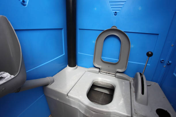 Best Local porta potty services  in Silver Lake, KS