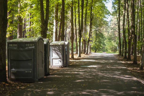  Silver Lake, KS Porta Potty Rental Pros