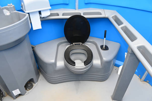 Best Portable toilet rental cost  in Silver Lake, KS